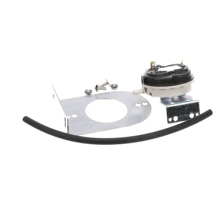 Baxter SWITCH, PRESSURE-ASSEMBLY .13 W.C 01-1M5973-00003